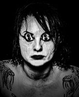 да ви хвърля по едно око; Коментари:1