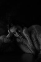 ?; Няма коментари