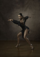 Мика; Няма коментари