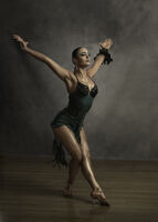 Мира; Няма коментари