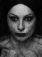 ЧЕРНА ВДОВИЦА; Коментари:3