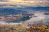 След дъжда; comments:9