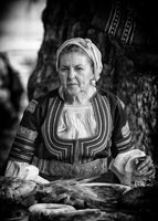 без име ( ID=2568137 ); Коментари:11