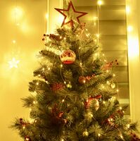 55 години класика; comments:1