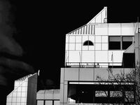 Моно; Коментари:1