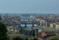 без име ( ID=2568147 ); Коментари:6