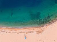 Есенен плаж; Коментари:3