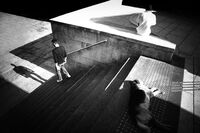 без име ( ID=2568160 ); Коментари:8