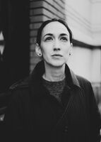 Autumn B&amp;W; Коментари:4