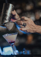 Alcohol; Коментари:2