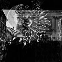 целувката.; comments:4