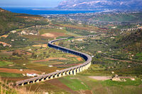 без име ( ID=2568171 ); Коментари:5