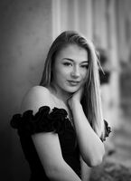 без име ( ID=2568172 ); Коментари:1