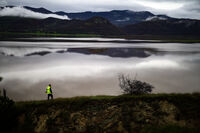 без име ( ID=2568179 ); Коментари:1