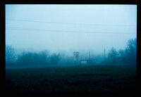 без име ( ID=2568196 ); Коментари:2