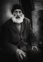 без име ( ID=2568197 ); Коментари:14