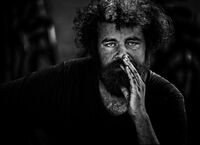 без име ( ID=2568198 ); Коментари:14