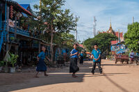 Децата на Камбоджа; comments:2