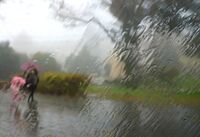 без име ( ID=2568210 ); Коментари:7