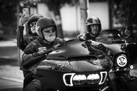 без име ( ID=2568212 ); Коментари:16