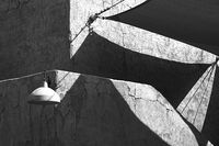 Nothing; Коментари:5