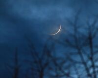 Мистично; Коментари:2