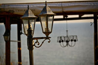 нощна стража; Няма коментари