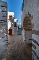 no name ( ID=2568230 ); comments:5