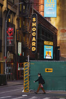 no name ( ID=2568240 ); comments:4