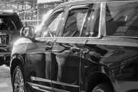 без име ( ID=2568241 ); Коментари:1