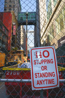 no name ( ID=2568245 ); No comments