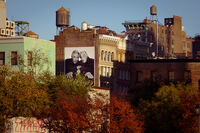 Warmer Together; Коментари:2