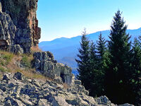 без име ( ID=2568257 ); Коментари:1