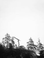 no name ( ID=2568261 ); comments:7