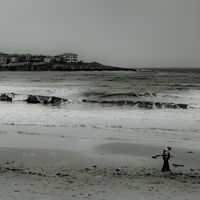 Размисъл; comments:8