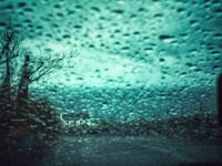 без име ( ID=2568286 ); Няма коментари