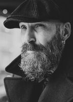 Vintage; Няма коментари