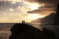 no name ( ID=2568302 ); comments:4