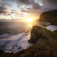 без име ( ID=2568303 ); Коментари:2