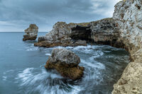 без име ( ID=2568306 ); Коментари:4