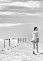 без име ( ID=2568312 ); Коментари:10