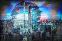 Towers; Коментари:3