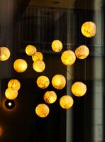 no name ( ID=2568328 ); No comments