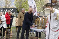 ///; Коментари:2