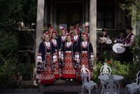 ///; Коментари:3