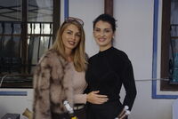 Каки...; Коментари:2