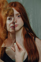 без име ( ID=2568332 ); Коментари:12