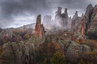 Промъкващите се съмнения...; Коментари:10