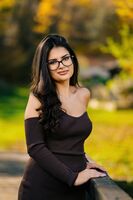 без име ( ID=2568337 ); Коментари:2