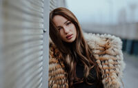 *; Коментари:1